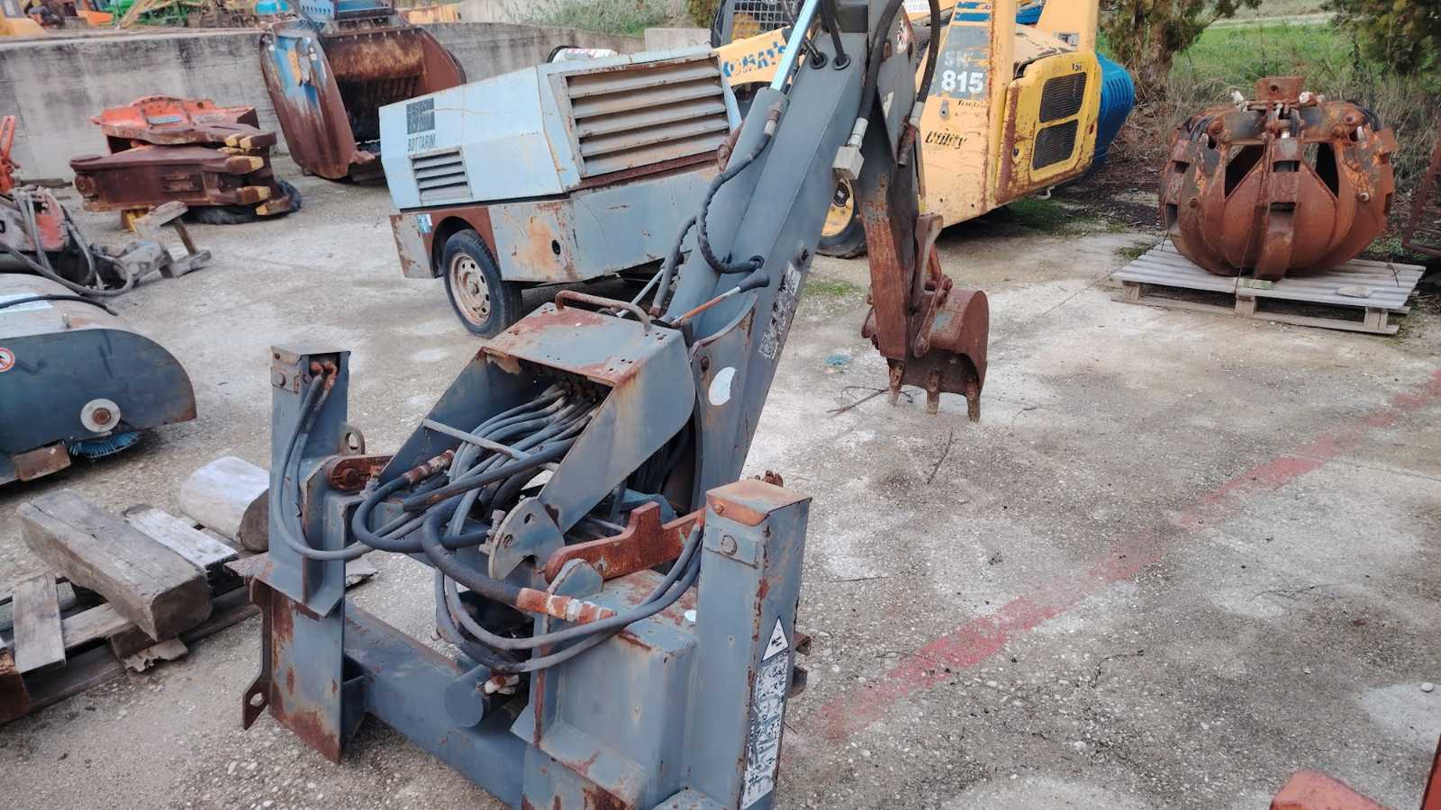 OmecoHub - Immagine 3